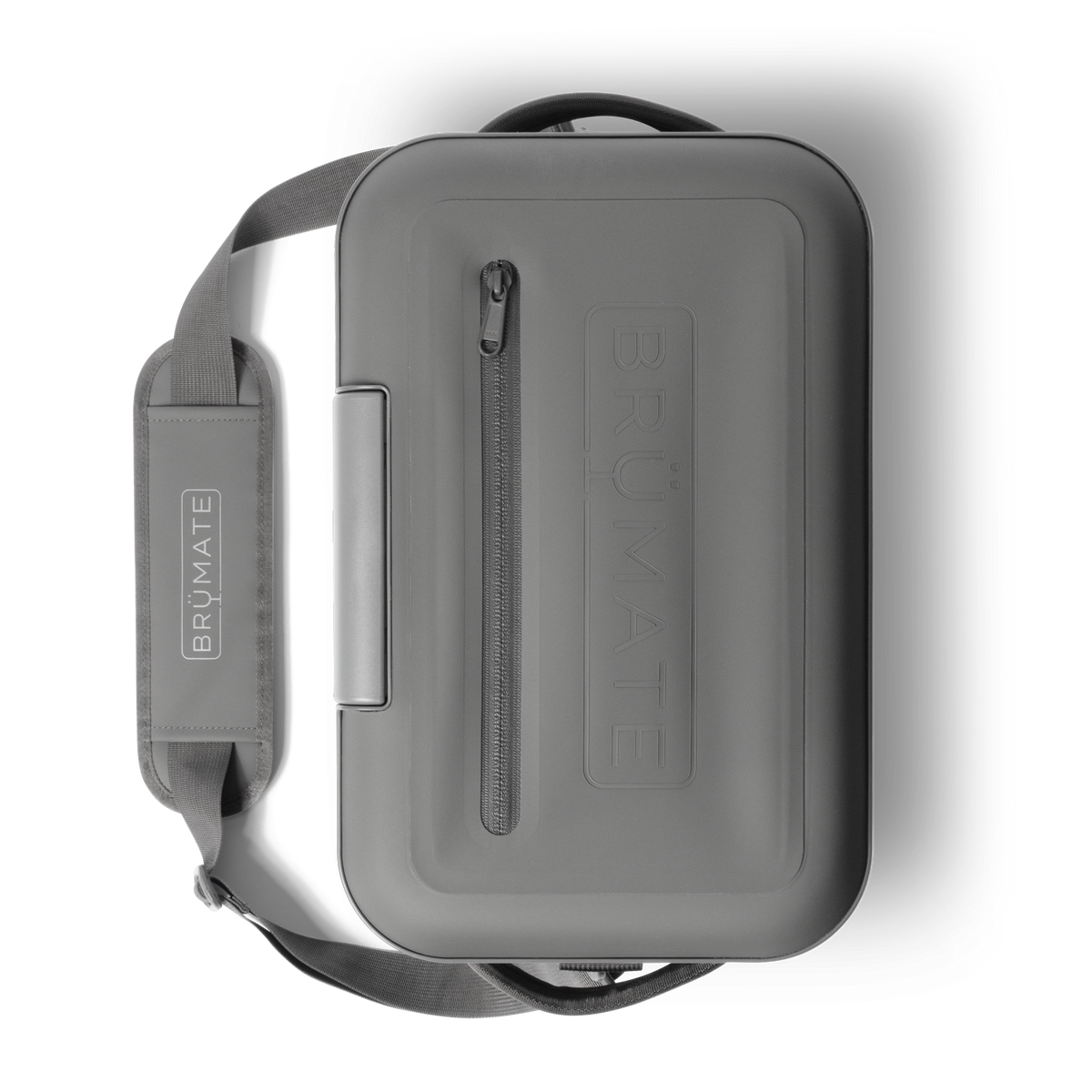 magpack-18-can-k9 magpack_18_graphite_top.png