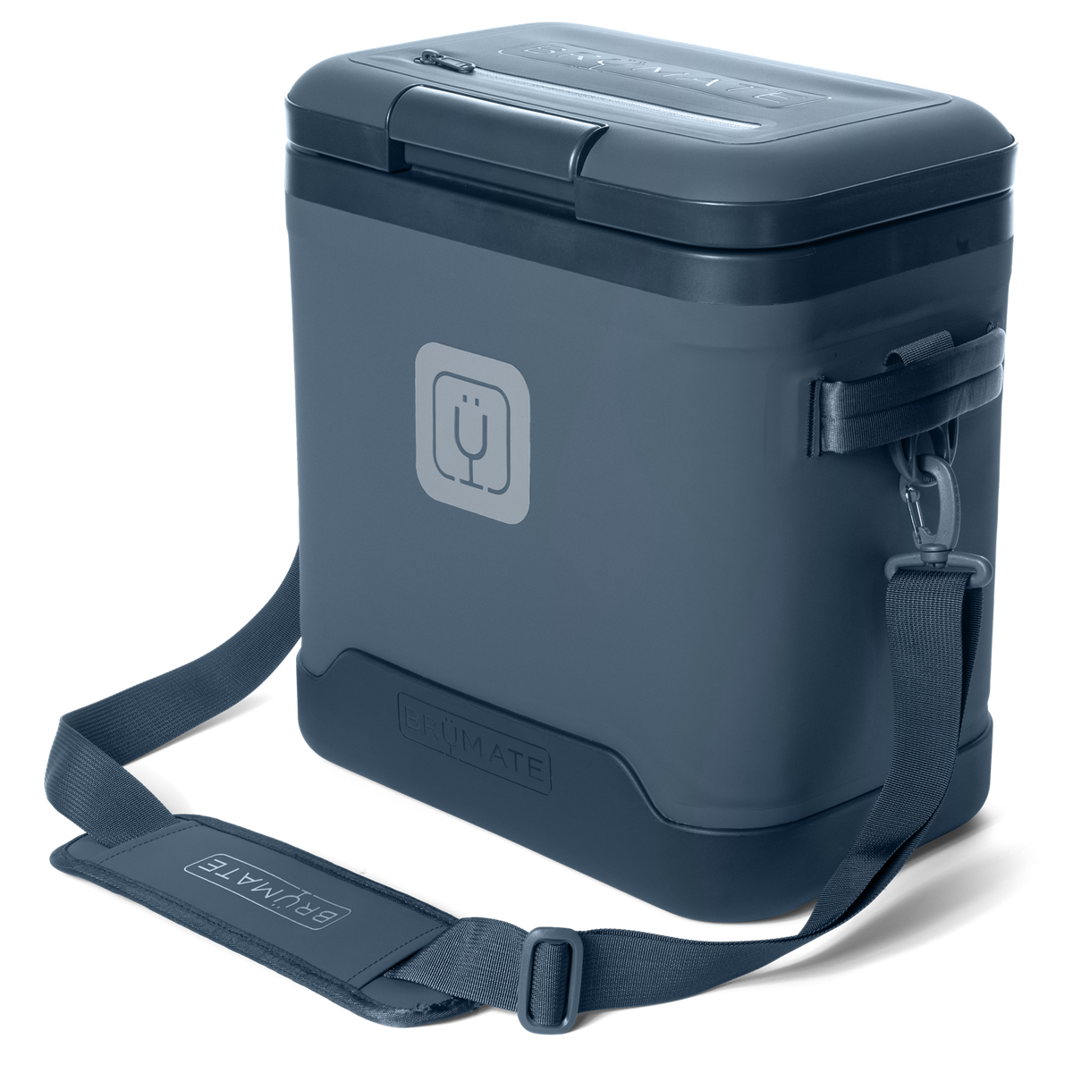 magpack-18-can-k9 magpack_18_nightfall_front_strap.png