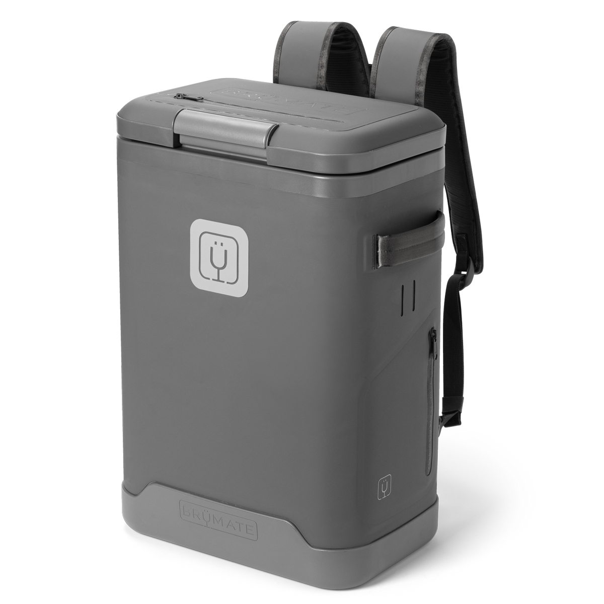 magpack-24-can-g0 magpack_24_graphite_hero.png