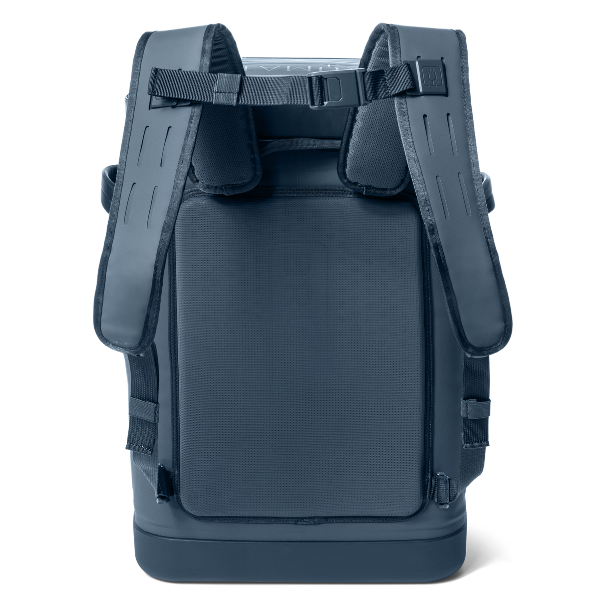 magpack-24-can-g0 magpack_24_nightfall_back.png