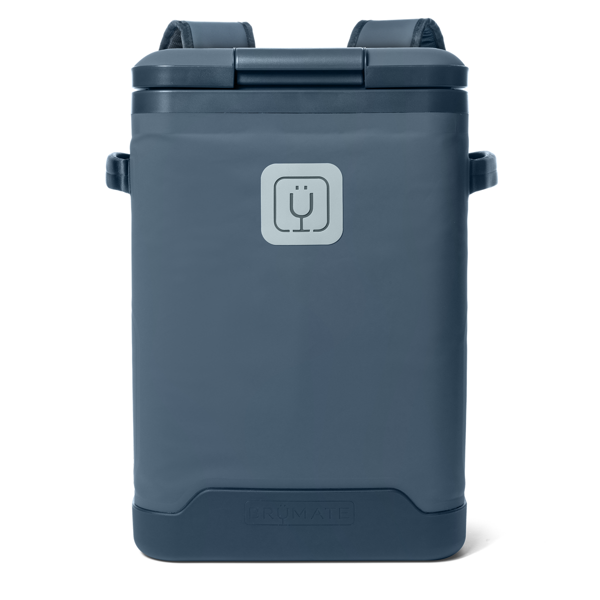 magpack-24-can-g0 magpack_24_nightfall_front.png