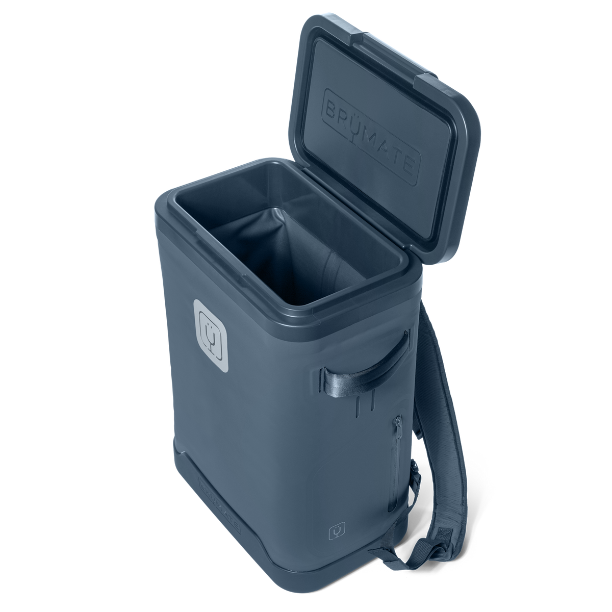magpack-24-can-g0 magpack_24_nightfall_open.png