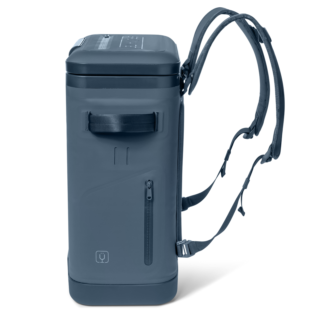 magpack-24-can-g0 magpack_24_nightfall_side.png