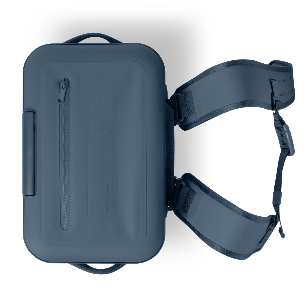 magpack-24-can-g0 magpack_24_nightfall_top.png