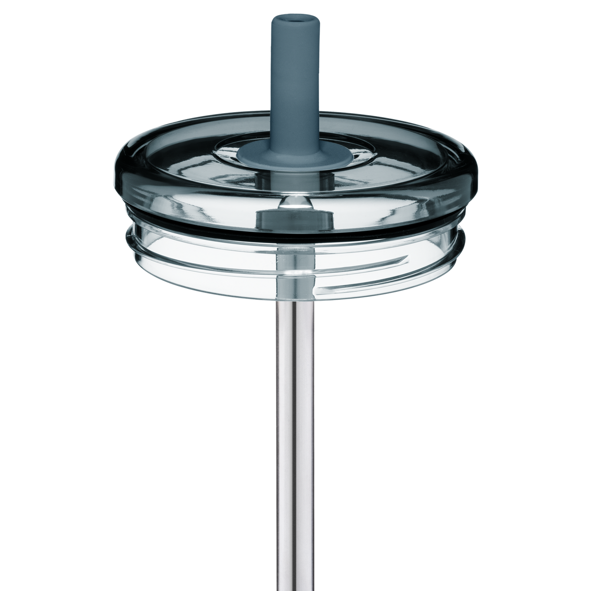multishaker-straw-lids-x5 multishaker-straw-nightfall-blue.png