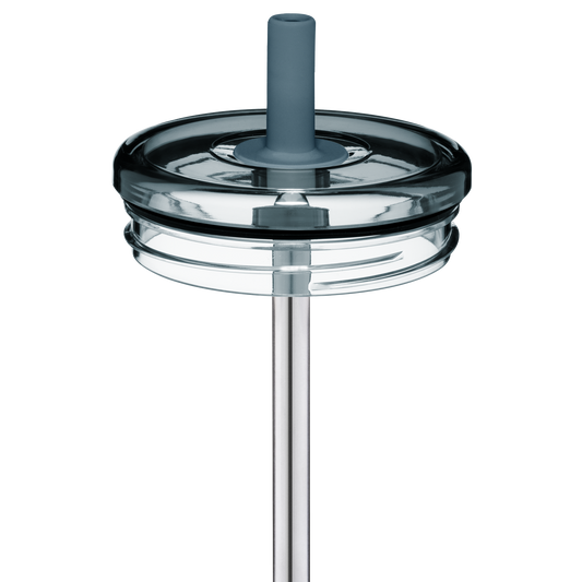 multishaker-straw-lids-x5 multishaker-straw-nightfall-blue.png