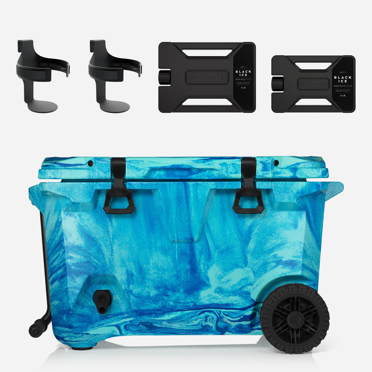 brutank-double-drink-bundle-d9 ocean-swirl-brutank-bundle-double-drink-holder.jpg