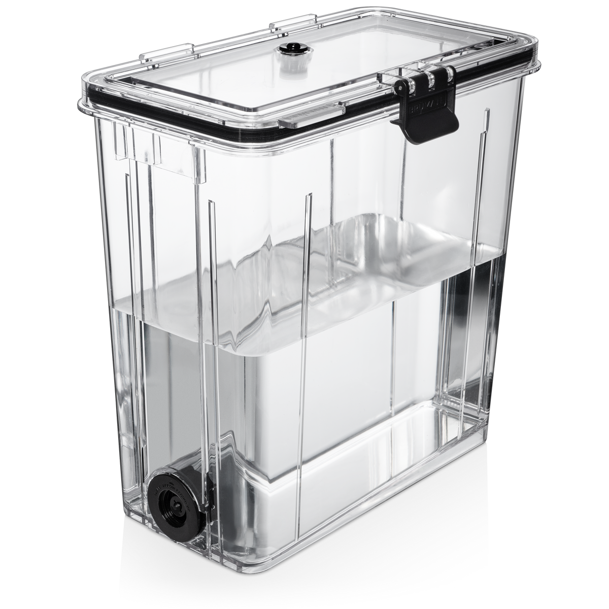brutank-55qt-self-tapping-replacement-tank-r4 p31.png
