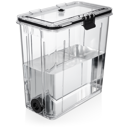 brutank-55qt-self-tapping-replacement-tank-r4 p31.png