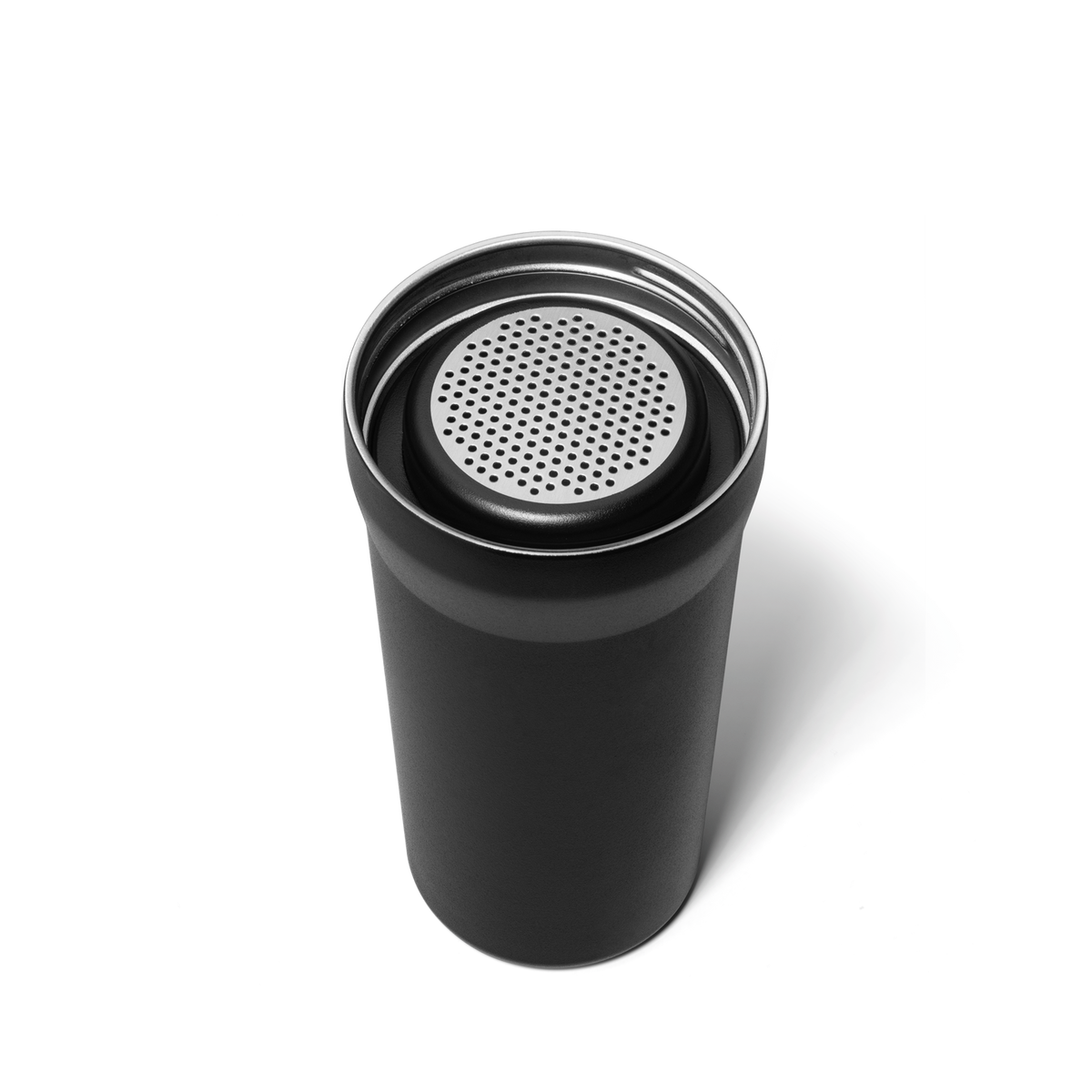 pour-over-20oz-g5 pour-over-angle-nesting-cup_ef254de1-ddb3-41eb-bf0b-62b20a98a389.png