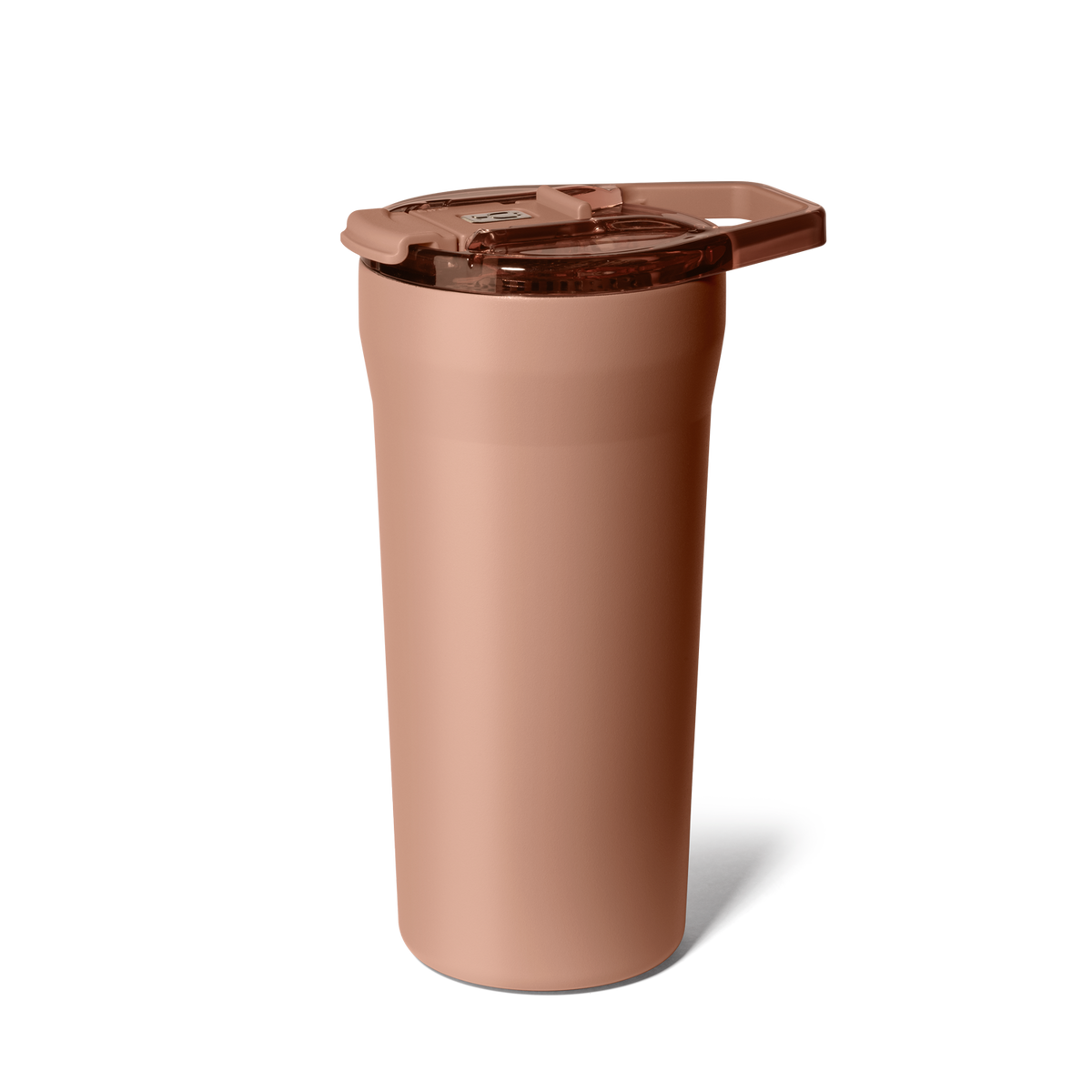 pour-over-20oz-g5 pour-over-camel-2.png