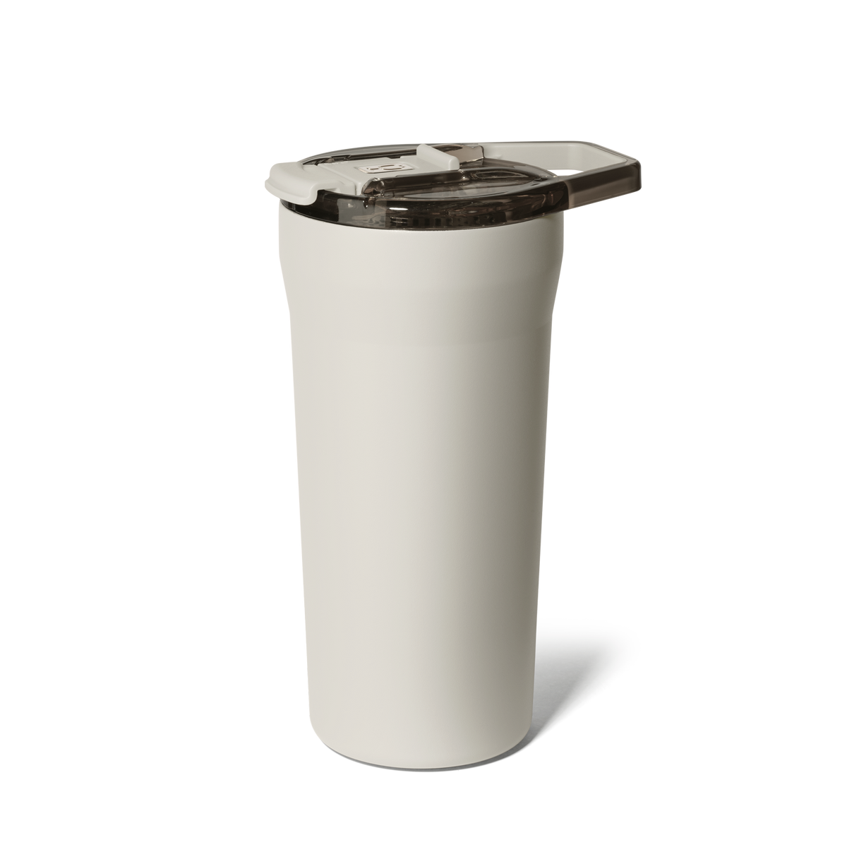 pour-over-20oz-g5 pour-over-dune-2.png