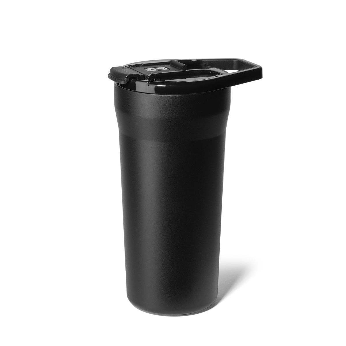 pour-over-20oz-g5 pour-over-matte-black-2.png