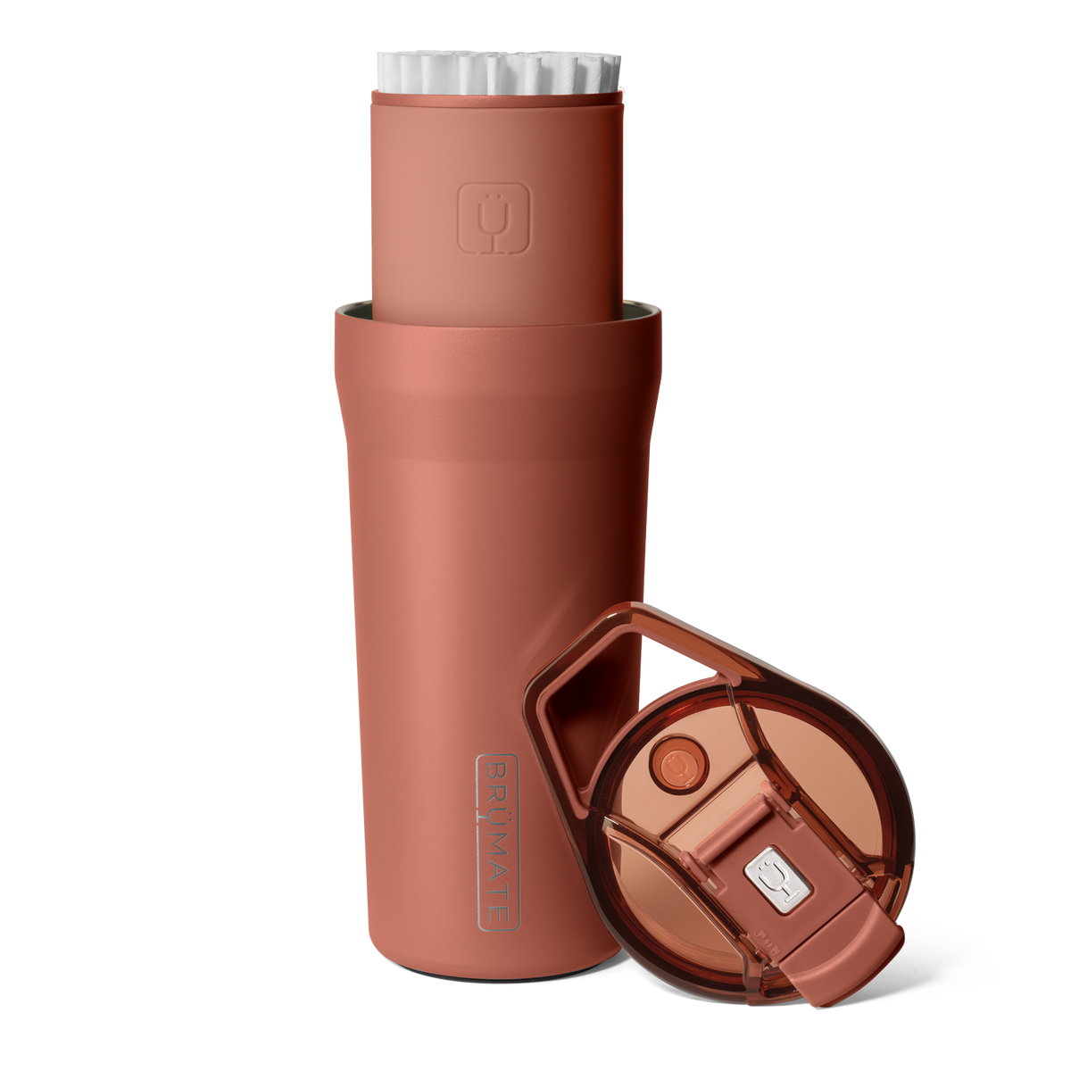 pour-over-20oz-g5 pour-over-redwood-1.png