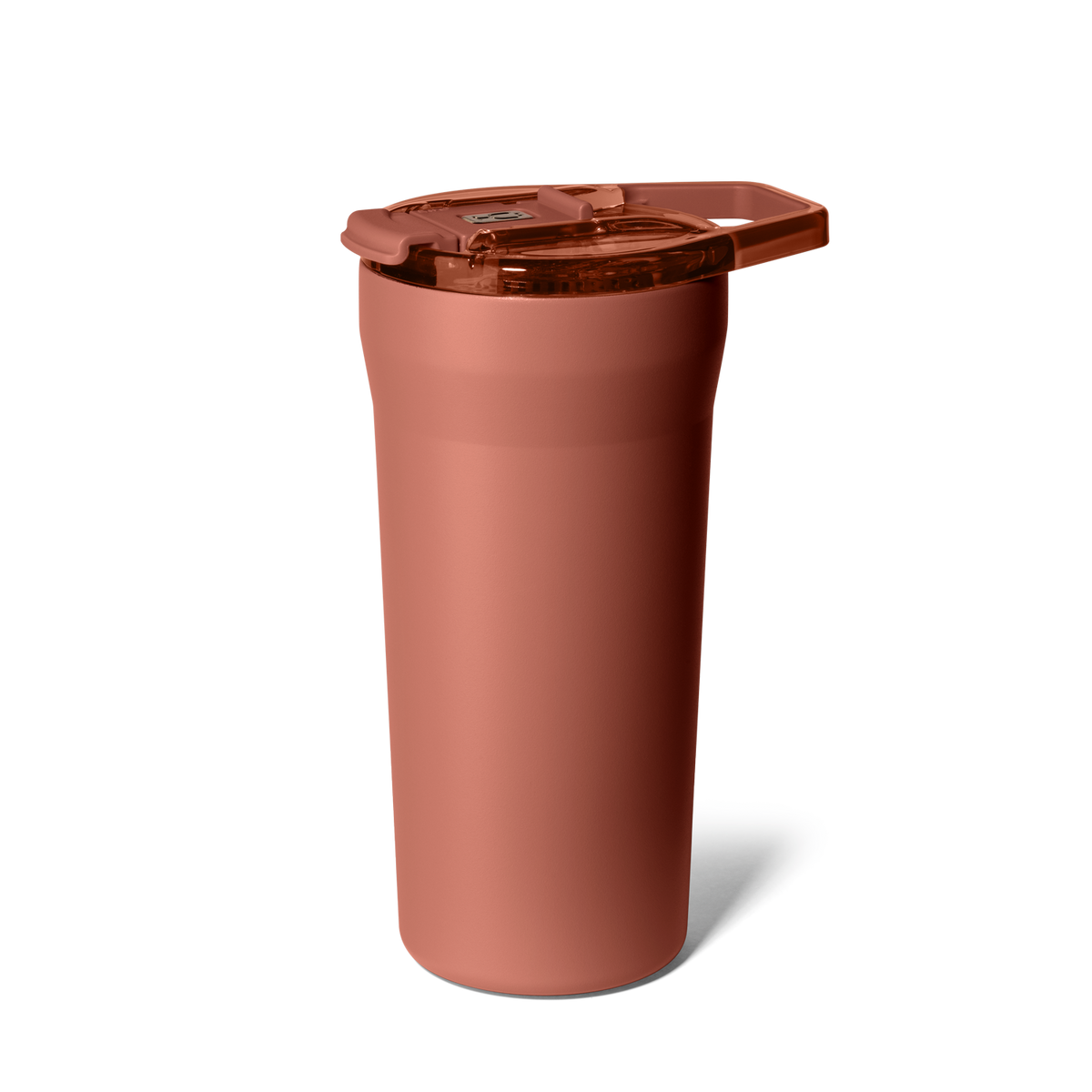 pour-over-20oz-g5 pour-over-redwood-2.png