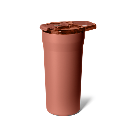 pour-over-20oz-g5 pour-over-redwood-2.png
