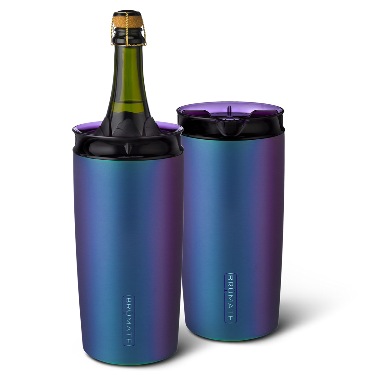 togosa-49oz-f4 togosa-dark-aura-chiller-pitcher.png