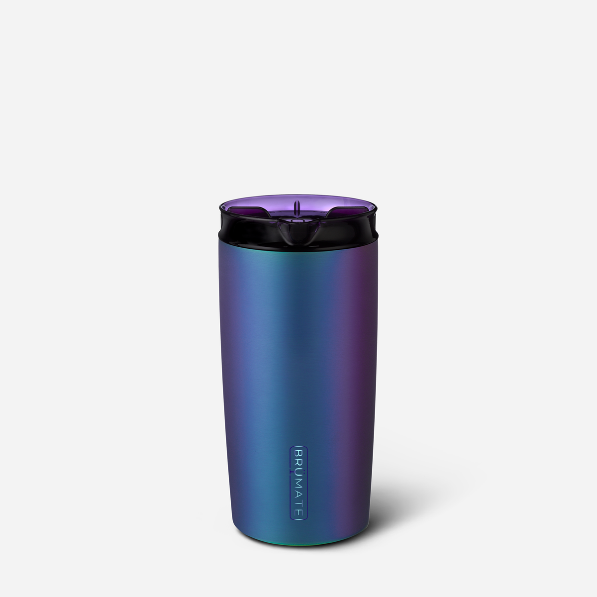 togosa-49oz-f4 togosa-dark-aura-pitcher.png