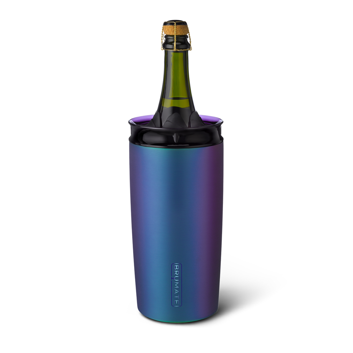 togosa-49oz-f4 togosa-dark-aura.png