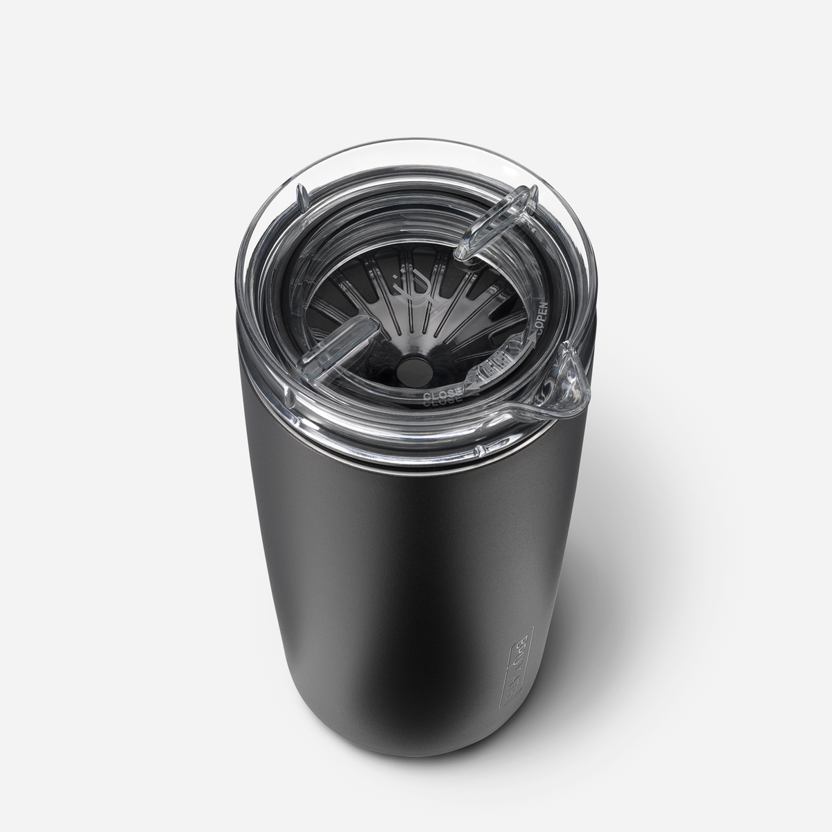 togosa-49oz-f4 togosa-pdp-pitcher-lid_2a340da8-b06c-4ece-b57a-741051612009.png