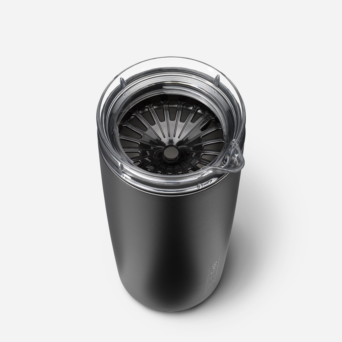 togosa-49oz-f4 togosa-pdp-strainer_2ed412b8-ce46-4c97-bf5a-13d31afa21b5.png